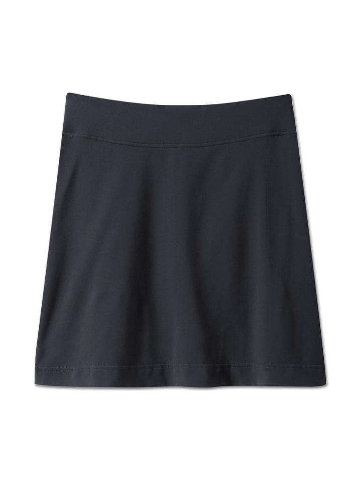 Sweet Sport Skort