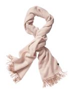 Soft Crossdye Blanket Wrap By Echo Design Group