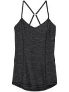 Athleta Odyssey Cami - Black