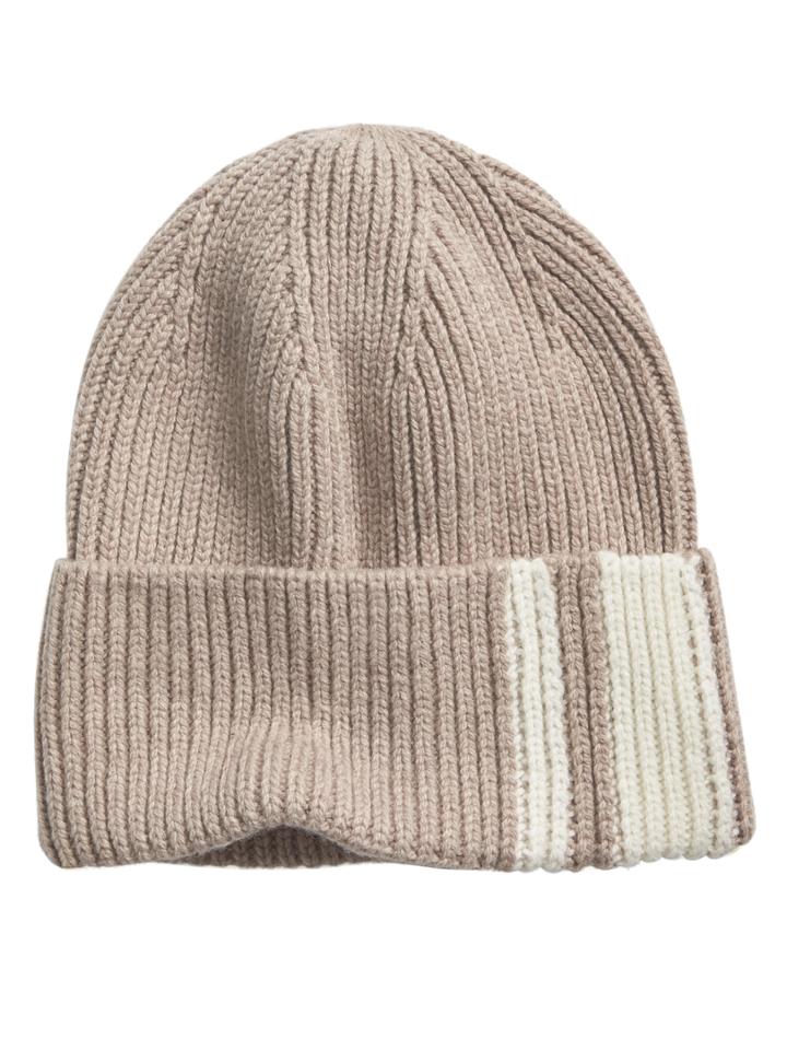 On Track Beanie