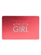 Athleta Gift Card
