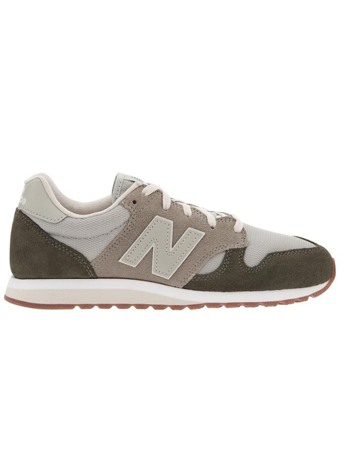 Wl520 By New Balance