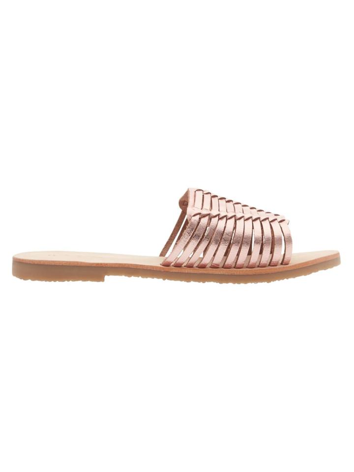 Athena Slide By Urge