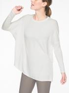 Cloudlight Relaxed Asym Top