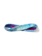 Athleta Take On The World Headband Size One Size - Cloudy Day
