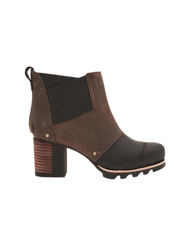Addington Chelsea Ankle Boot By Sorel
