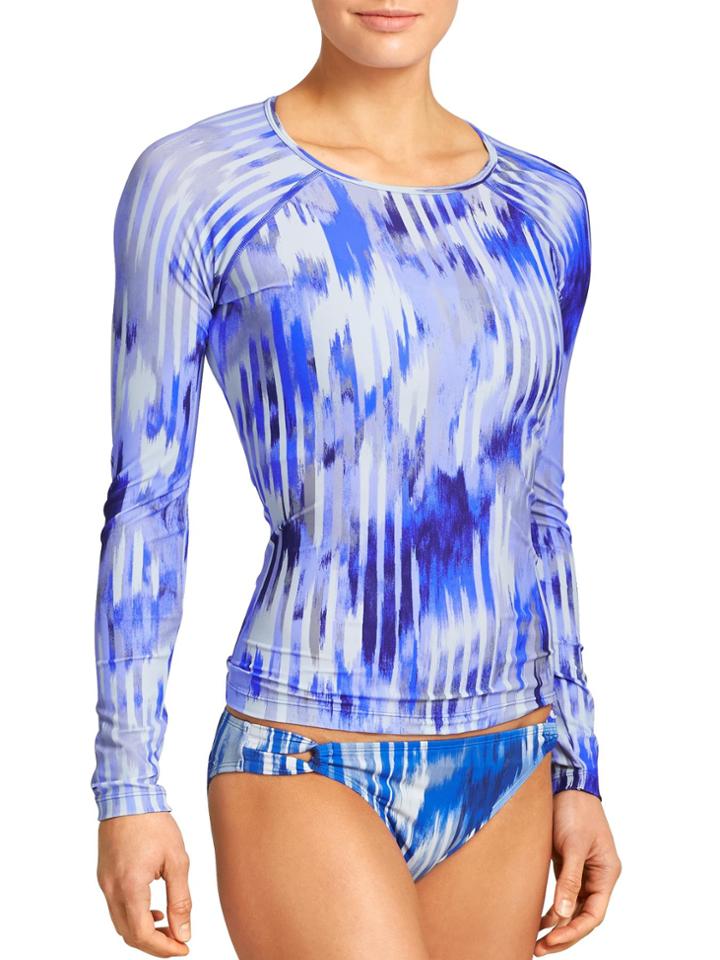 Wailea Rashguard
