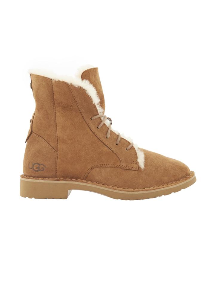 Quincy Sneaker By Ugg