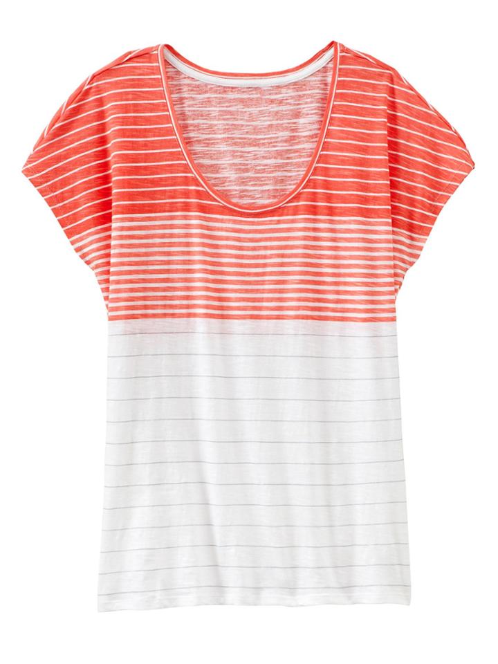 Sweet Escape Tee