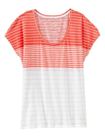 Sweet Escape Tee