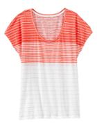 Sweet Escape Tee