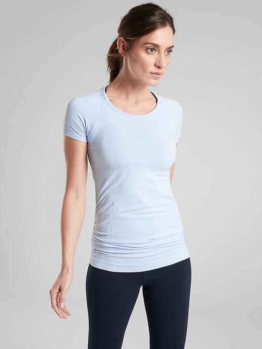 Speedlight Tee