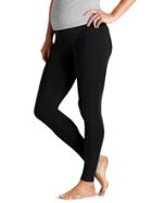 Maternity Metro Legging