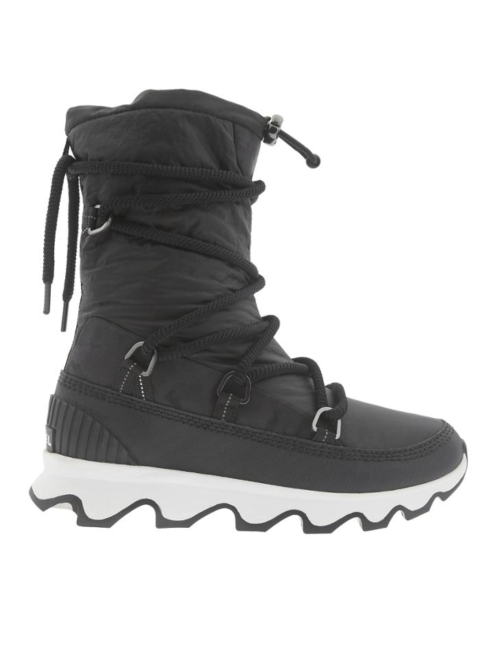 Kinetic Boot By Sorel