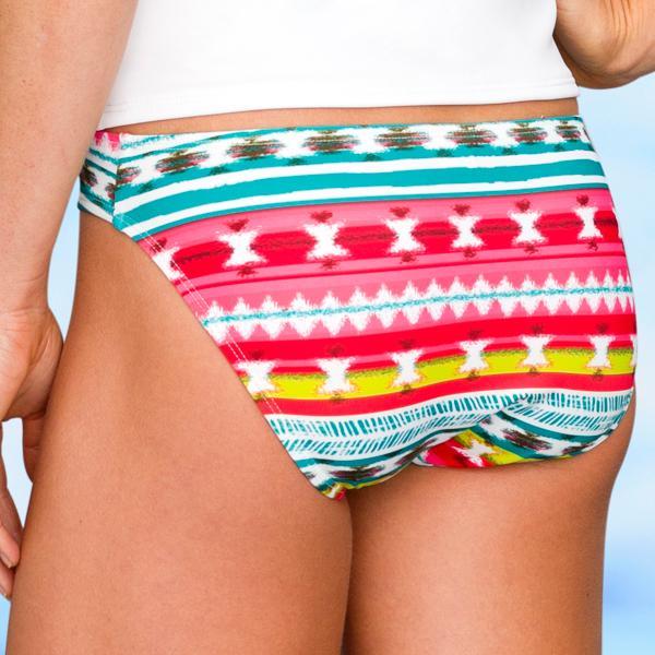 Lani Kai Medium Tide Bottom