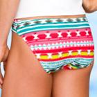 Lani Kai Medium Tide Bottom