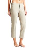 Palisade Ankle Pant