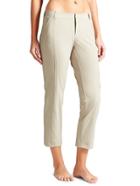 Palisade Ankle Pant