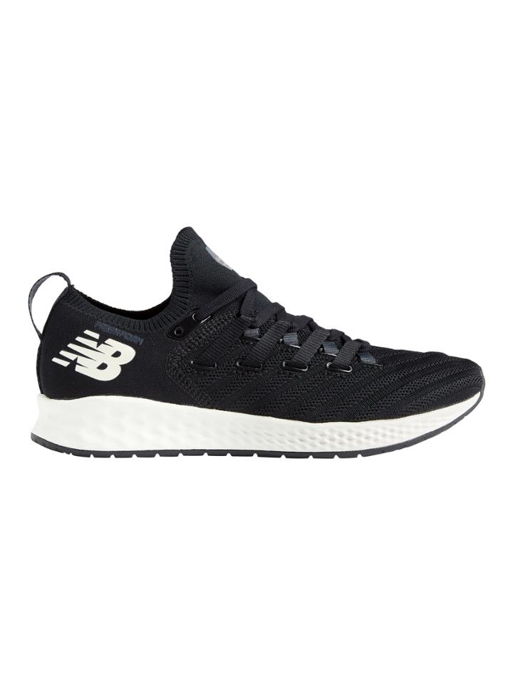 Fresh Foam Zante Trainer Sneaker By New Balance