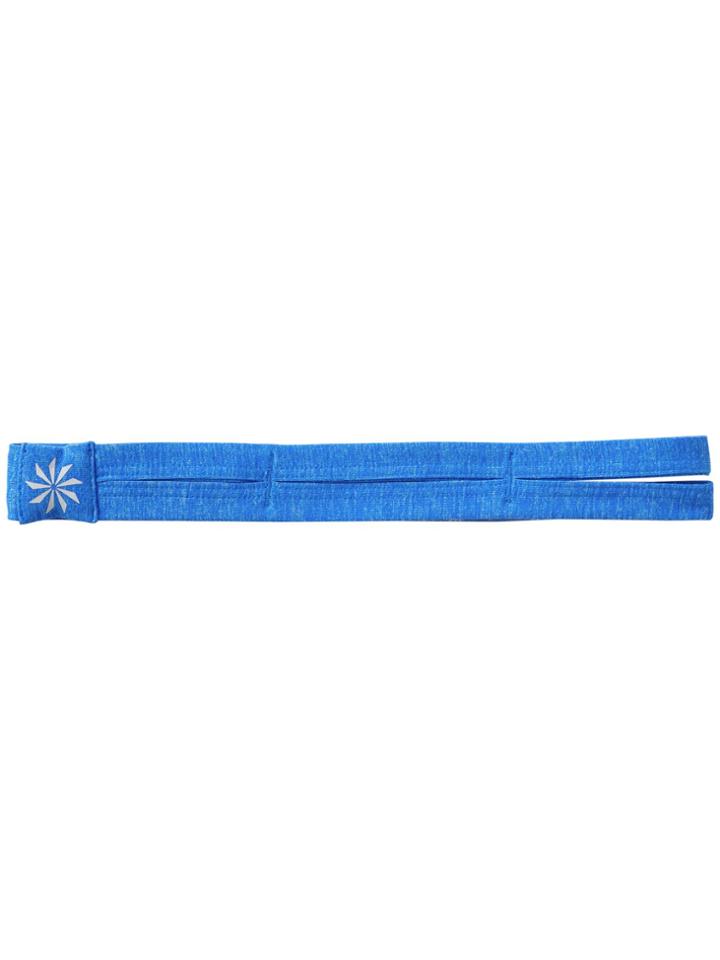 Two Strand Headband