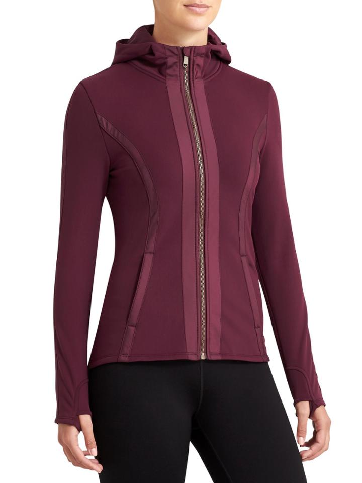 Verbier Jacket 2