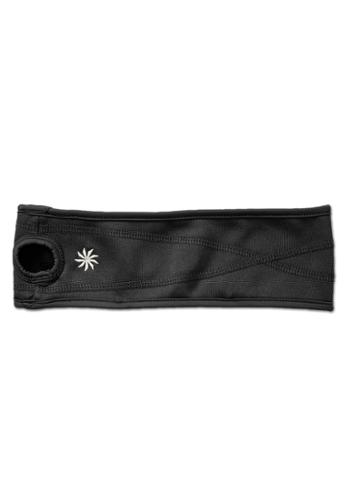 Polartec Power Stretch Headband