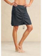 Stinson Cinch Skirt