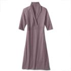Vitis Sweater Dress