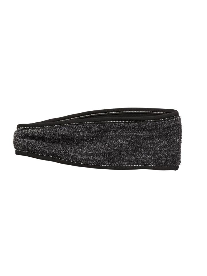 Athleta Girl Winter Ready Polartec Headband