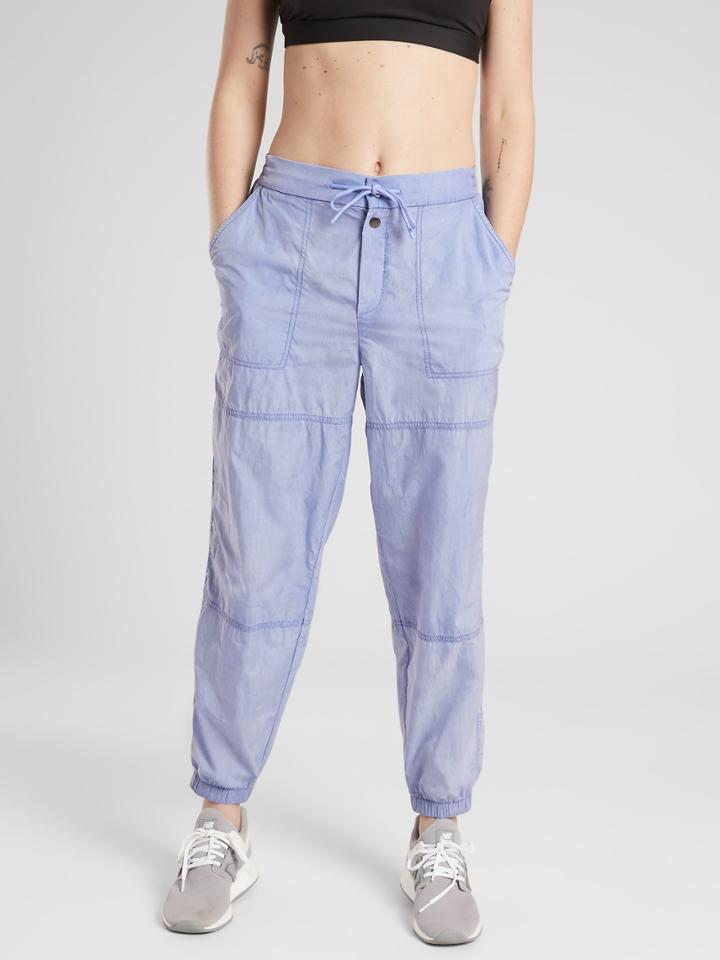 Expedition Jogger