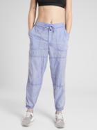 Expedition Jogger
