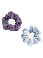 Scrunchie 2-pack