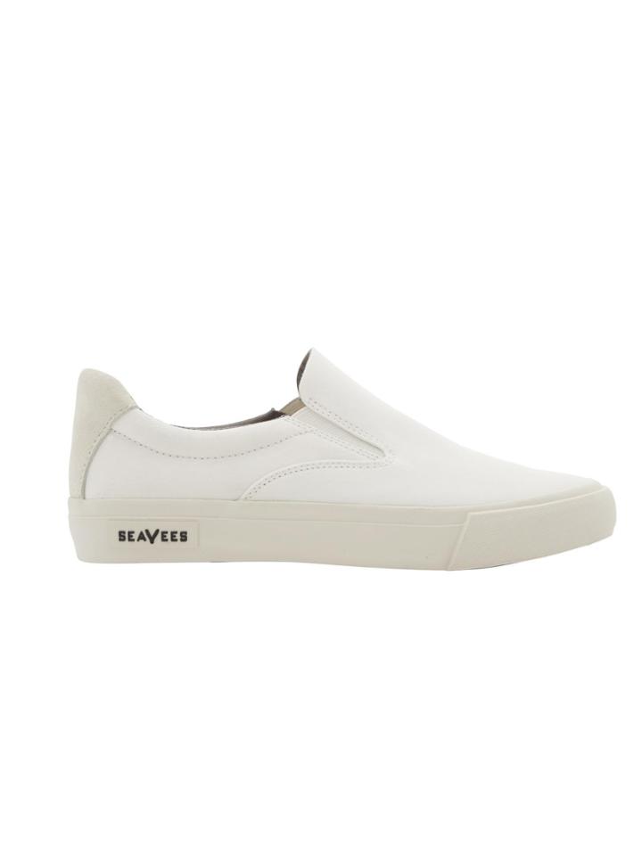 Puma Tbd