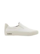 Puma Tbd
