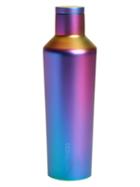 16 Oz Chameleon Canteen By Corkcicle