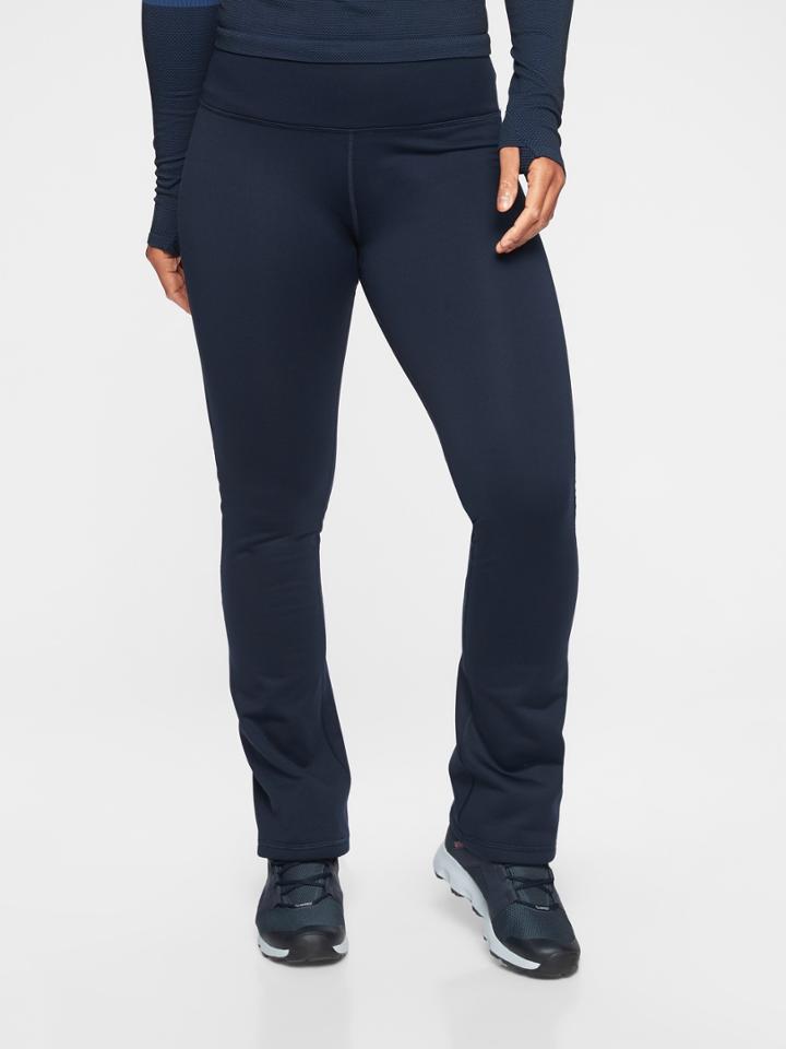 Primaloft Alpine Valley Pant