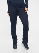 Primaloft Alpine Valley Pant