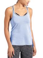 Drishti Top
