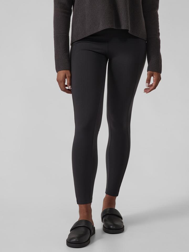 Delancey Leggings