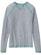 Zahara Rashguard