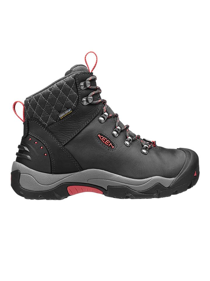 Revel Iii By Keen Footwear