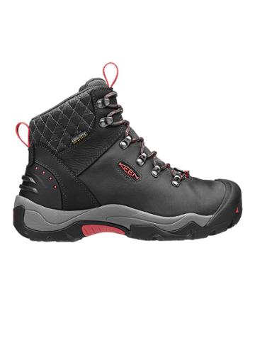 Revel Iii By Keen Footwear