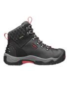 Revel Iii By Keen Footwear