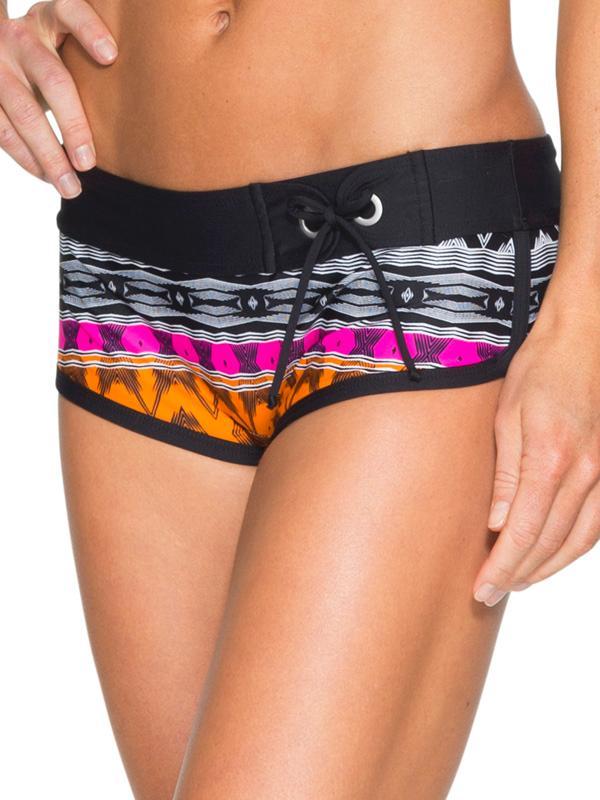 Belize Dolphin Short