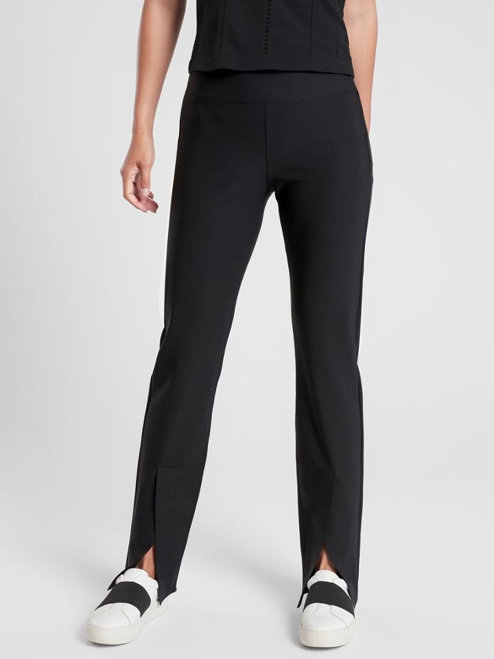 Interstellar Tight