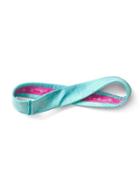 Athleta Take On The Universe Headband Size One Size - Palm Dreams