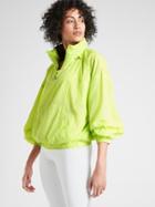 Mistral Popover