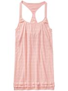 Stardust Layer Tank