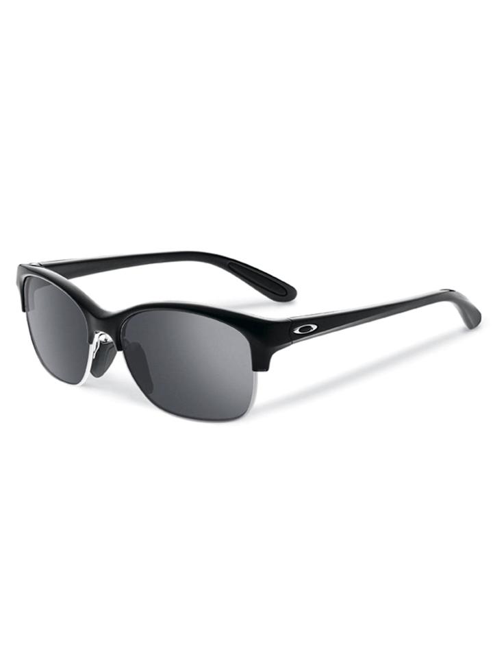 Rsvp Sunglasses By Oakley