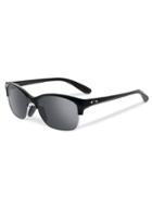 Rsvp Sunglasses By Oakley